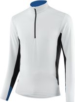 Men Midlayer Tech-stretch