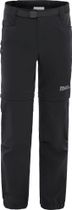 Active Zip OFF Pants K