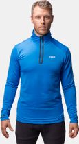 Jaako M Half Zip Shirt