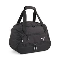 Teamgoal Teambag S BC (boot Compartment)