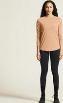 Collective Long Sleeve Tee Women