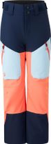 Arnuro-z Pants Junior Unisex