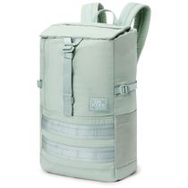 Dakine June Backpack 25L Tagesrucksack