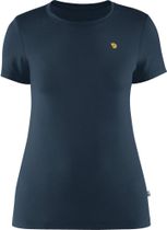 Bergtagen Thinwool SS W