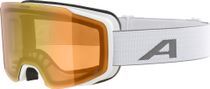 Taos Q-lite