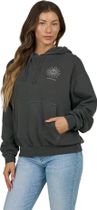 Salty Crew Zodiac Hoody