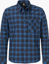 Shirt Style Kleion Men
