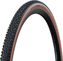 X-one Allround Perf, Raceguard, TLE