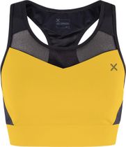 Montura Crimp Bra Woman Women's technical base layer