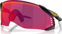 Oakley Velo Kato