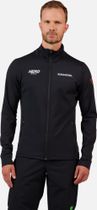 Rossignol Hero Mid Layer Stretch Jacket