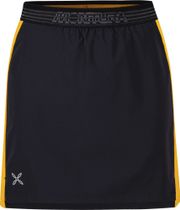 Montura Route Skort Woman