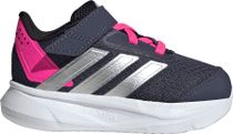 adidas Duramo SL2 Shoes Infants