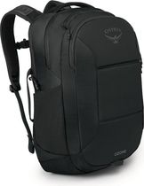 Ozone Laptop Backpack 28L