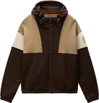 Napapijri Bloom Full-zip Hoodie
