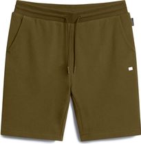 Napapijri Nalis SUM Outdoor Shorts für Herren