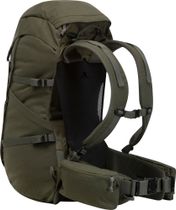 Bergans Hogna 35 Wanderrucksack