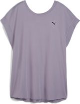 Maternity Studio Oversized Tee