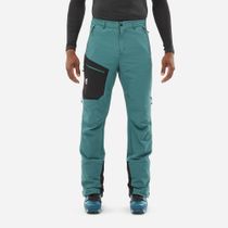 Rutor XCS Pant M