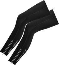 Protective P-leg Warmer