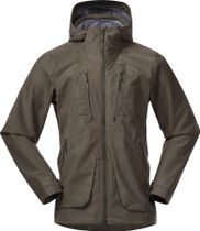 Hogna 3L Jacket
