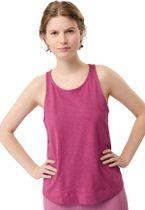 Mirage Top