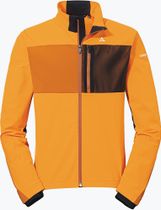 Softshell Jacket Zumaia Men