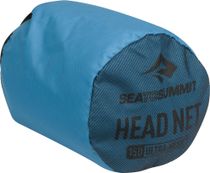 Ultra-fine Mesh Headnet