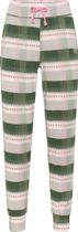 Kari PJ Pants