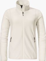 Fleece Jacket Style Ash Women