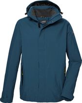 killtec KOS 183 KG Men Jckt_xenios Herren Freizeitjacke