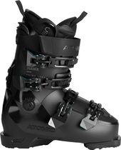 Hawx Prime 120 S