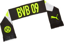 BVB Essentials Scarf