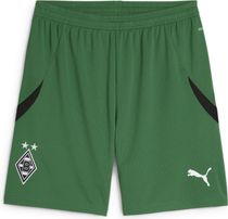 BMG Shorts Replica
