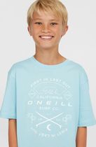 Jack O'neill Muir T-shirt