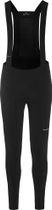 Craft Bike Subz Bib Tights C3 Men Herren Radhose