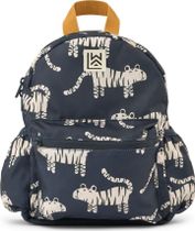 Liewood Andreas Backpack