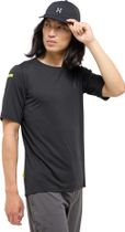 L.I.M Ridge Tee Men