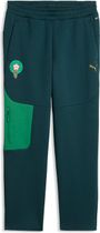 Puma Frmf Pumatech Sweatpants