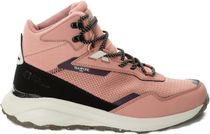 Dromoventure Texapore Mid W