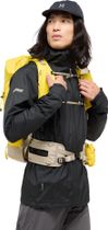 L.I.M Airak 2,5L Jacket Men