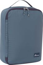 Odour Control Packing Cube II - L