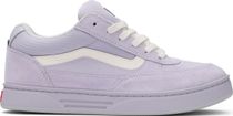 Skate Estazzo