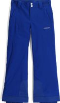 Olympia Pants