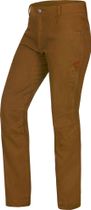 Cronos Pants