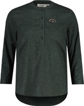 Maloja TombeaM. Women's Longsleeve