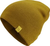Adzuki Beanie