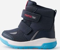 Reimatec Shoes, Qing