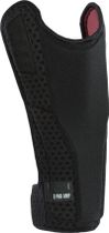 Shin Pads S-pad Amp Unisex