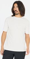 Caloot M SS T-shirt